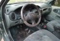 Autos - Renault Megane 1998 Nafta 250000Km - En Venta