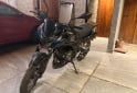 Motos - Bajaj ROUSER P150 2025 Nafta 4500Km - En Venta