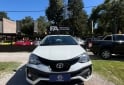 Autos - Toyota ETIOS 2020 Nafta  - En Venta