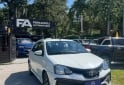 Autos - Toyota ETIOS 2020 Nafta  - En Venta