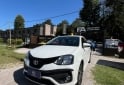 Autos - Toyota ETIOS 2020 Nafta  - En Venta