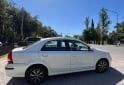 Autos - Toyota ETIOS 2020 Nafta  - En Venta