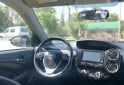 Autos - Toyota ETIOS 2020 Nafta  - En Venta