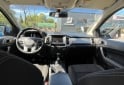 Camionetas - Ford Ranger 2022 Diesel  - En Venta