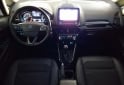 Camionetas - Ford Ecosport 1.5L Freestyle 2021 Nafta 58132Km - En Venta