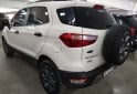 Camionetas - Ford Ecosport 1.5L Freestyle 2021 Nafta 58132Km - En Venta