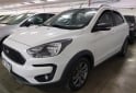 Autos - Ford Nuevo KA FREESTYLE SEL 2019 Nafta 59000Km - En Venta