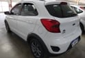 Autos - Ford Nuevo KA FREESTYLE SEL 2019 Nafta 59000Km - En Venta
