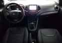 Autos - Ford Nuevo KA SEL 2019 Nafta 80000Km - En Venta