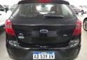 Autos - Ford Nuevo KA SEL 2019 Nafta 80000Km - En Venta