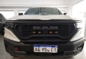Camionetas - RAM Rampage Rebel 2.0L  GME 2024 Nafta 17000Km - En Venta