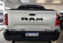 Camionetas - RAM Rampage Rebel 2.0L  GME 2024 Nafta 17000Km - En Venta