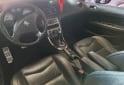 Autos - Peugeot 308 Sport 2013 Nafta 122000Km - En Venta