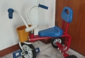 Artículos para bebé - Triciclo - En Venta