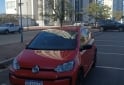 Autos - Volkswagen Up! 2019 Nafta 57000Km - En Venta