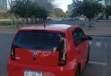 Autos - Volkswagen Up! 2019 Nafta 57000Km - En Venta