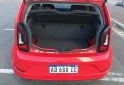 Autos - Volkswagen Up! 2019 Nafta 57000Km - En Venta