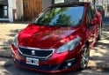 Autos - Peugeot 308 2015 Nafta 97000Km - En Venta