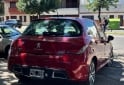 Autos - Peugeot 308 2015 Nafta 97000Km - En Venta