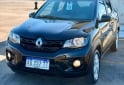 Autos - Renault Kwid Intense 2018 Nafta 39000Km - En Venta