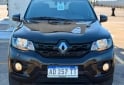 Autos - Renault Kwid Intense 2018 Nafta 39000Km - En Venta