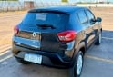 Autos - Renault Kwid Intense 2018 Nafta 39000Km - En Venta