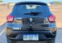 Autos - Renault Kwid Intense 2018 Nafta 39000Km - En Venta