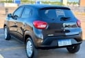 Autos - Renault Kwid Intense 2018 Nafta 39000Km - En Venta