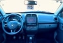 Autos - Renault Kwid Intense 2018 Nafta 39000Km - En Venta