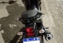Motos - Yamaha FZ FI 2.0 2018 Nafta 8500Km - En Venta