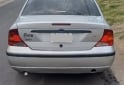 Autos - Ford Ford focus 1.8 tdci 2008 Diesel 200000Km - En Venta