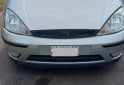 Autos - Ford Ford focus 1.8 tdci 2008 Diesel 200000Km - En Venta
