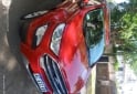 Autos - Ford Ecosport Titanium 2018 Nafta 66000Km - En Venta