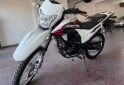 Motos - Honda XR 190 2024 Nafta - En Venta