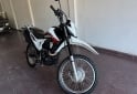 Motos - Honda XR 190 2024 Nafta - En Venta