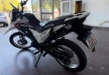 Motos - Honda XR 190 2024 Nafta - En Venta