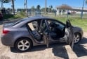 Autos - Chevrolet Cruze LTZ 1.8 2013 Nafta 95500Km - En Venta