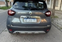 Autos - Renault CAPTUR 2.0 INTENS 2017 Nafta - En Venta