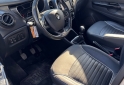 Autos - Renault Captur intens 2017 Nafta 78000Km - En Venta