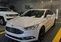 Autos - Ford Mondeo SEL 2018 Nafta 141000Km - En Venta