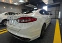Autos - Ford Mondeo SEL 2018 Nafta 141000Km - En Venta