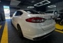 Autos - Ford Mondeo SEL 2018 Nafta 141000Km - En Venta