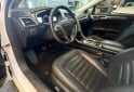 Autos - Ford Mondeo SEL 2018 Nafta 141000Km - En Venta