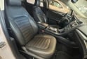 Autos - Ford Mondeo SEL 2018 Nafta 141000Km - En Venta