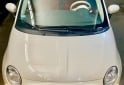 Autos - Fiat 500 sport 2014 Nafta 47000Km - En Venta