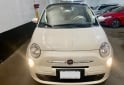 Autos - Fiat 500 sport 2014 Nafta 47000Km - En Venta