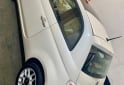 Autos - Fiat 500 sport 2014 Nafta 47000Km - En Venta
