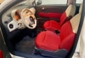 Autos - Fiat 500 sport 2014 Nafta 47000Km - En Venta