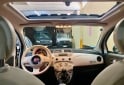 Autos - Fiat 500 sport 2014 Nafta 47000Km - En Venta