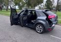 Autos - Citroen Picasso 2016 Nafta 77000Km - En Venta